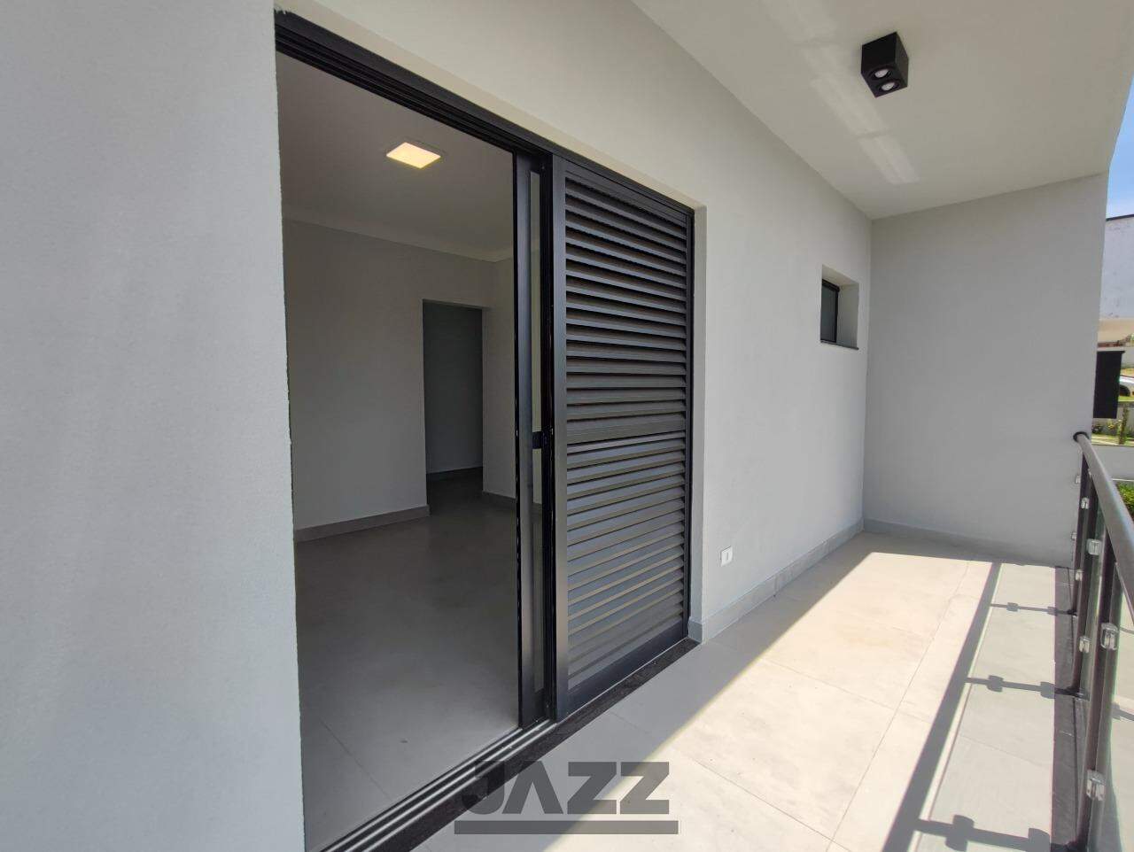 Casa de Condomínio à venda com 3 quartos, 192m² - Foto 21