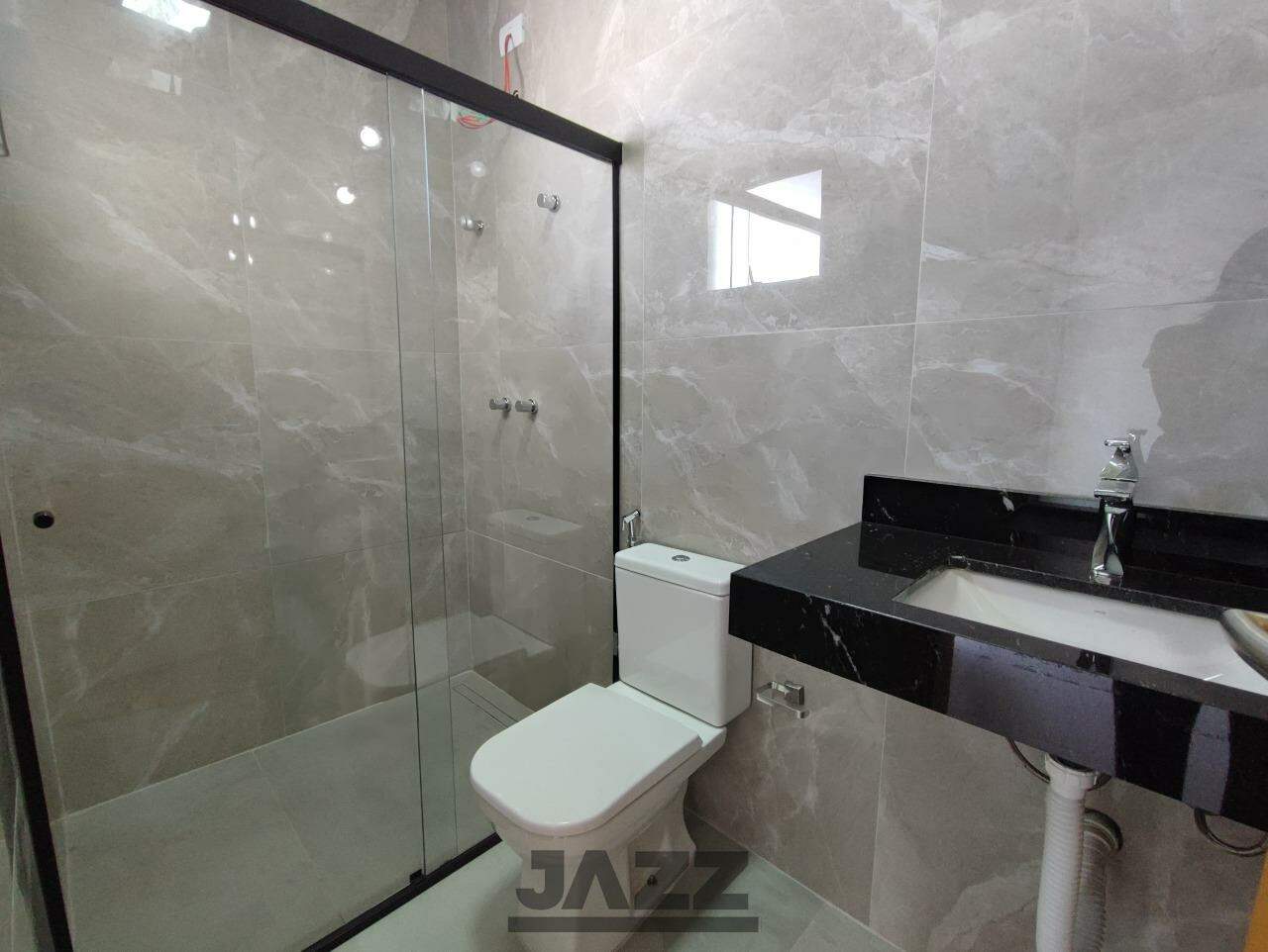 Casa de Condomínio à venda com 3 quartos, 192m² - Foto 24