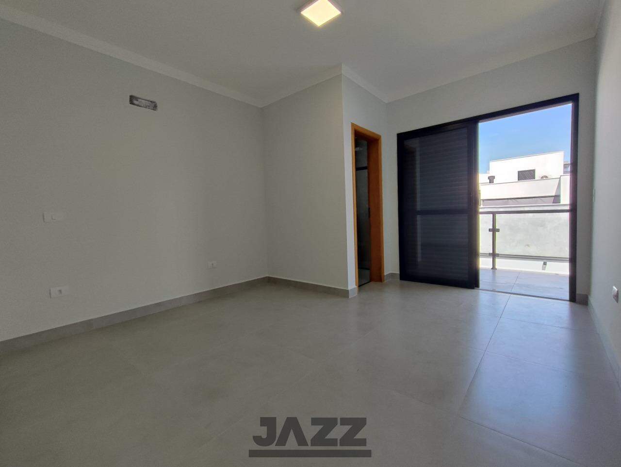 Casa de Condomínio à venda com 3 quartos, 192m² - Foto 27