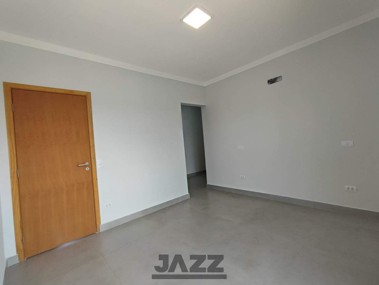 Casa de Condomínio à venda com 3 quartos, 192m² - Foto 17