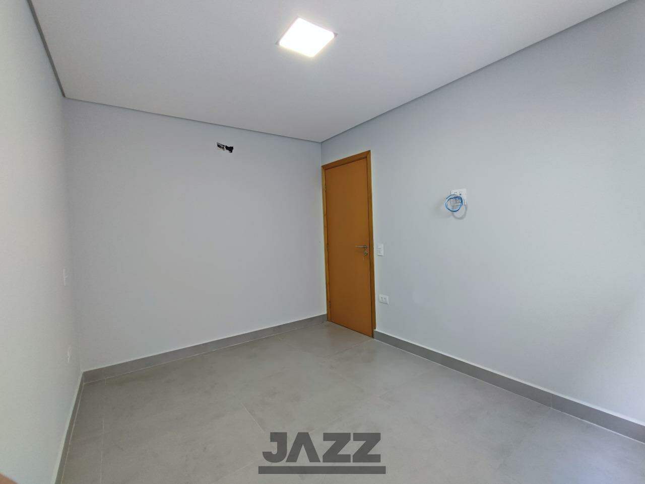 Casa de Condomínio à venda com 3 quartos, 192m² - Foto 13