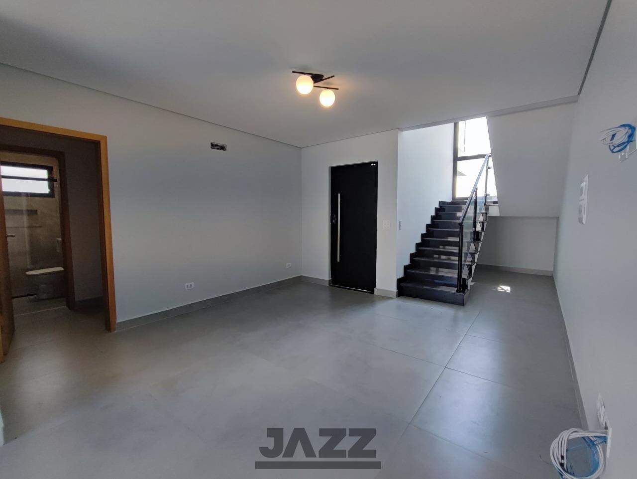 Casa de Condomínio à venda com 3 quartos, 192m² - Foto 8