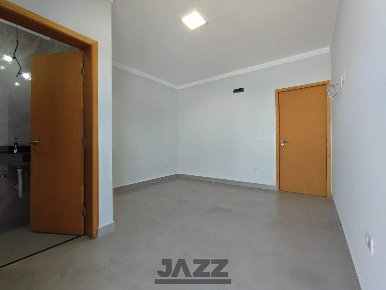 Casa de Condomínio à venda com 3 quartos, 192m² - Foto 28