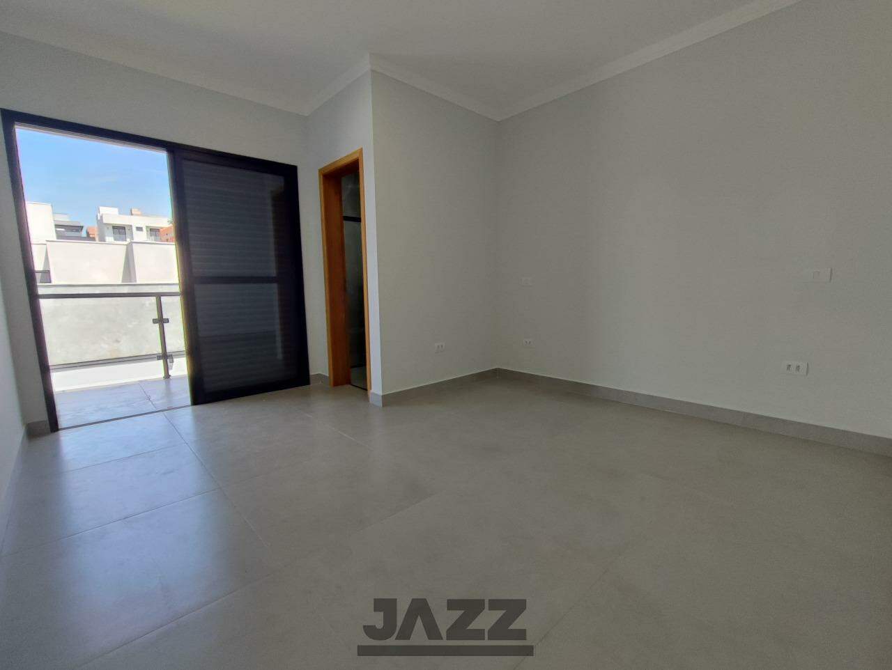 Casa de Condomínio à venda com 3 quartos, 192m² - Foto 22
