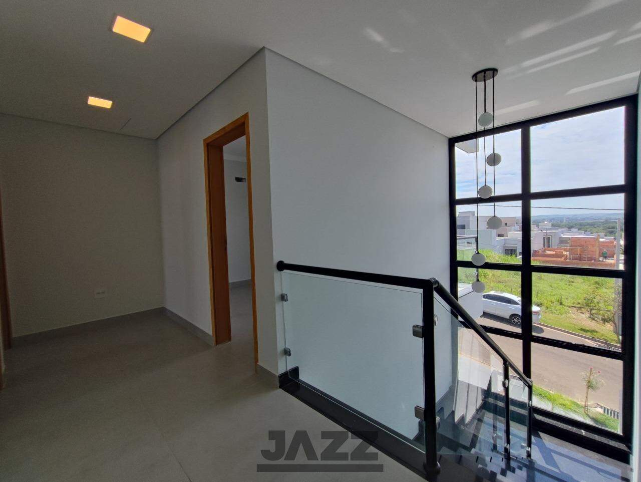 Casa de Condomínio à venda com 3 quartos, 192m² - Foto 16