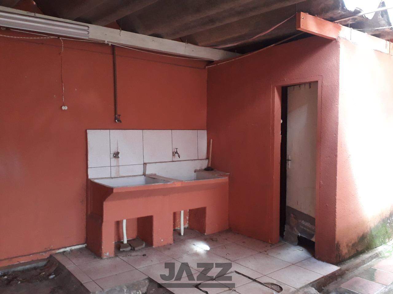 Casa à venda com 3 quartos, 270m² - Foto 29