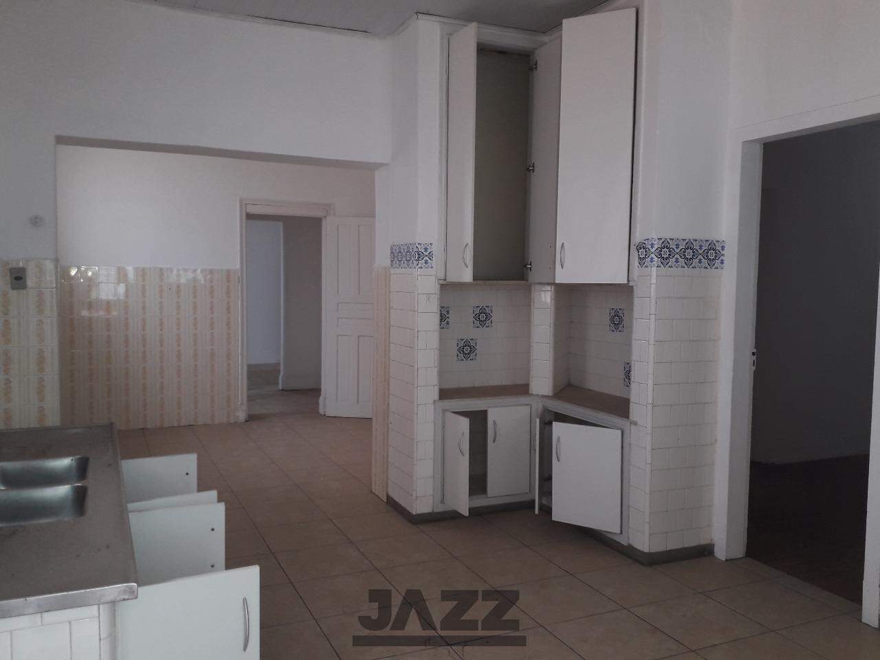 Casa à venda com 3 quartos, 270m² - Foto 14