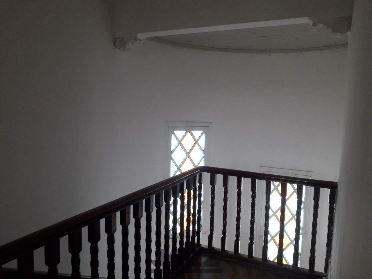 Casa à venda com 3 quartos, 270m² - Foto 19