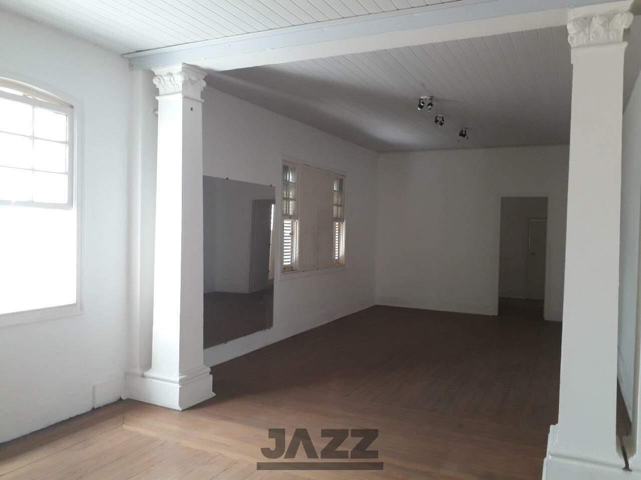 Casa à venda com 3 quartos, 270m² - Foto 10