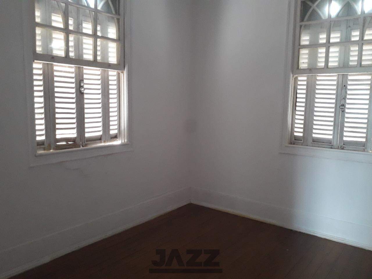 Casa à venda com 3 quartos, 270m² - Foto 20