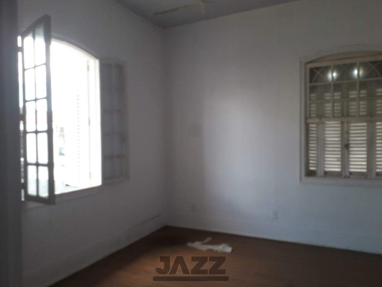 Casa à venda com 3 quartos, 270m² - Foto 24