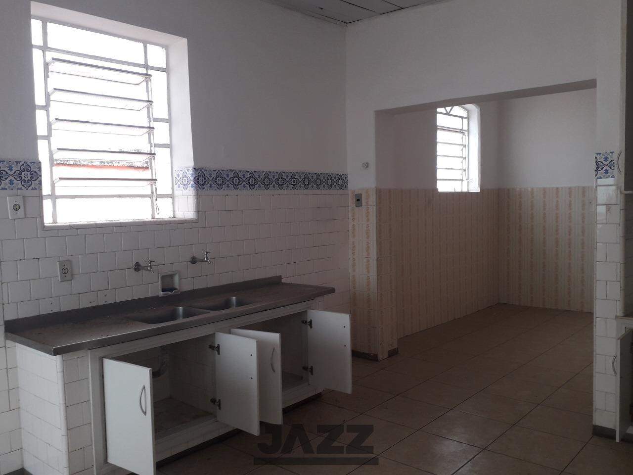 Casa à venda com 3 quartos, 270m² - Foto 15