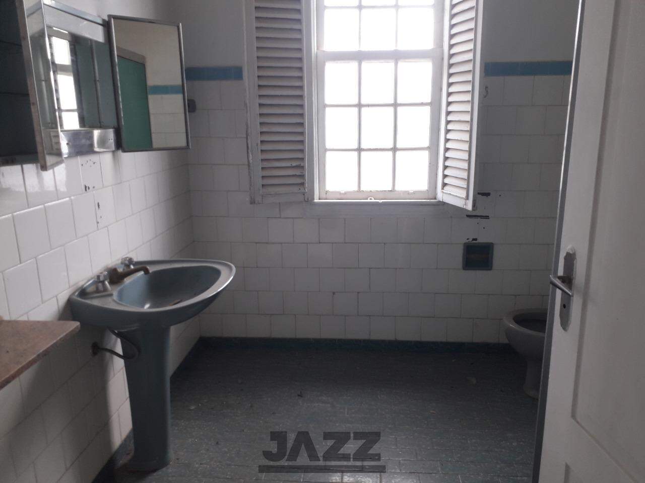 Casa à venda com 3 quartos, 270m² - Foto 23