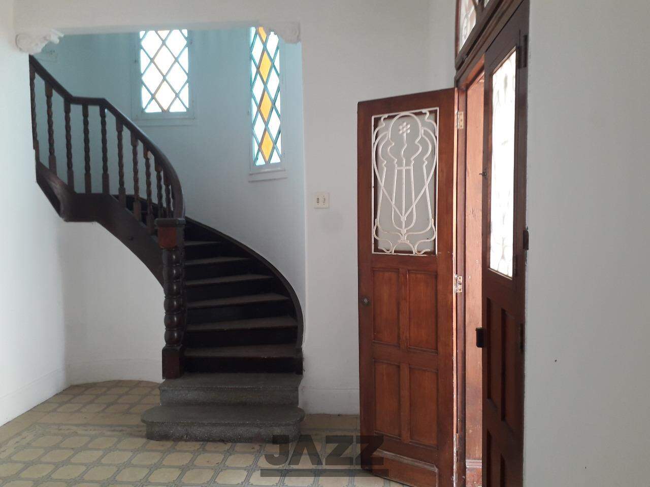 Casa à venda com 3 quartos, 270m² - Foto 17