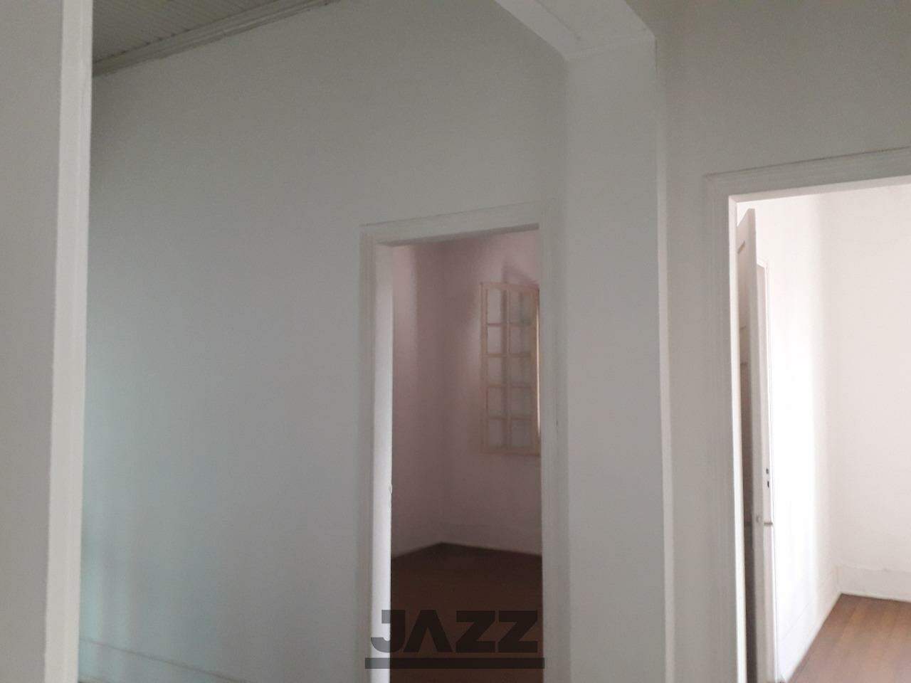 Casa à venda com 3 quartos, 270m² - Foto 22
