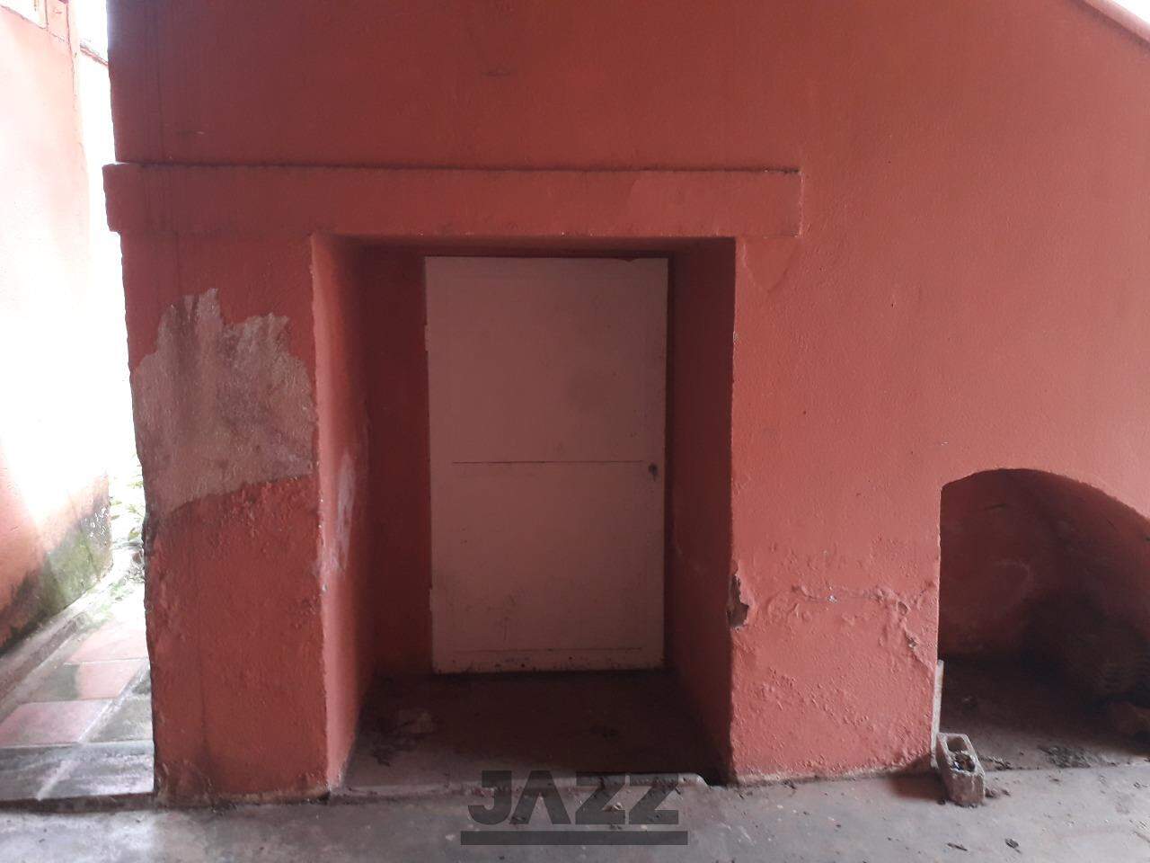 Casa à venda com 3 quartos, 270m² - Foto 31