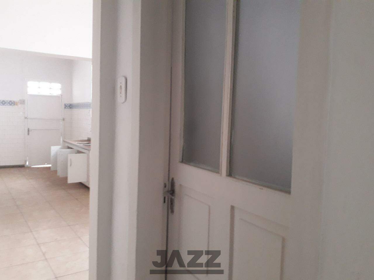 Casa à venda com 3 quartos, 270m² - Foto 16