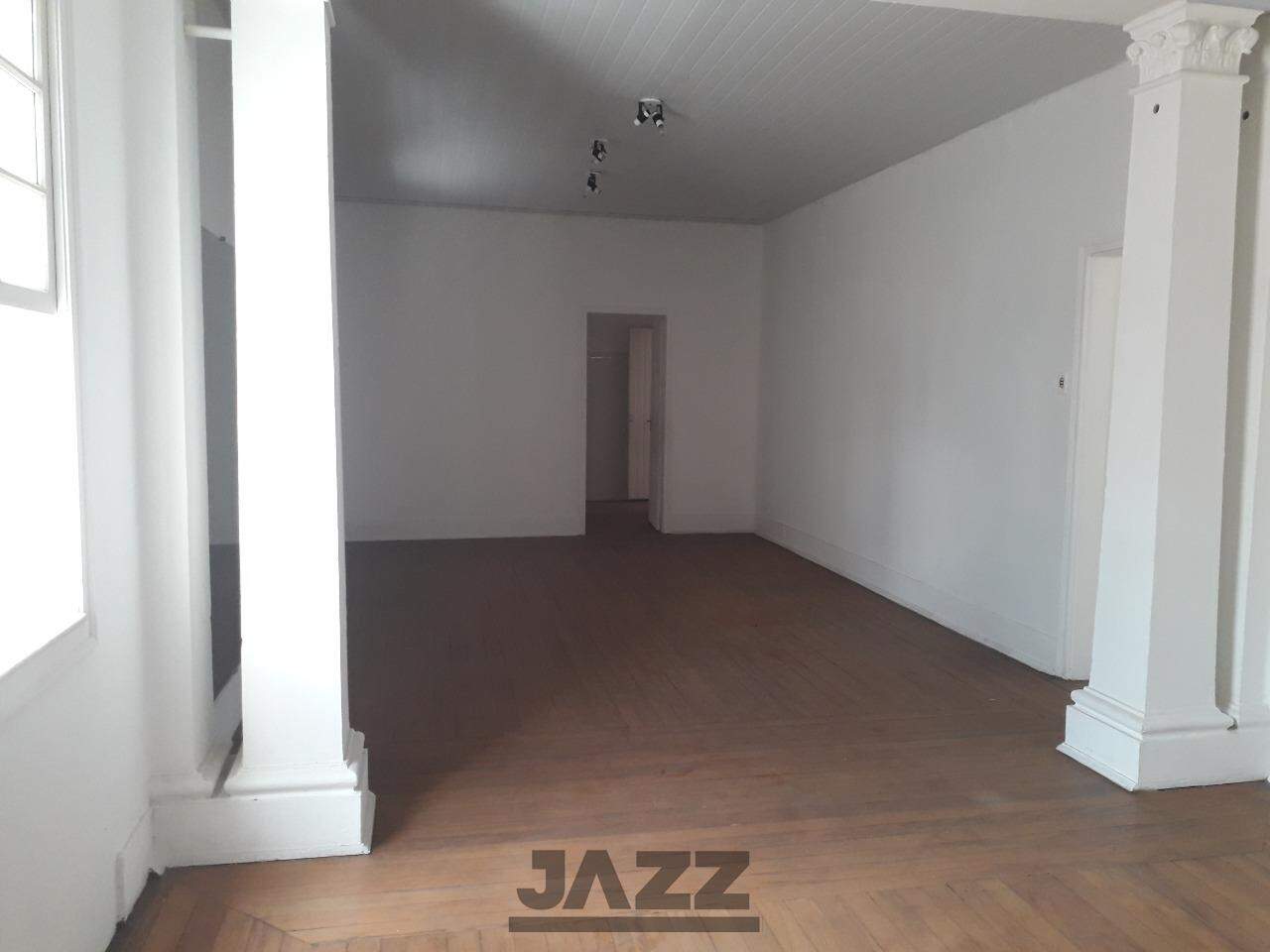 Casa à venda com 3 quartos, 270m² - Foto 12