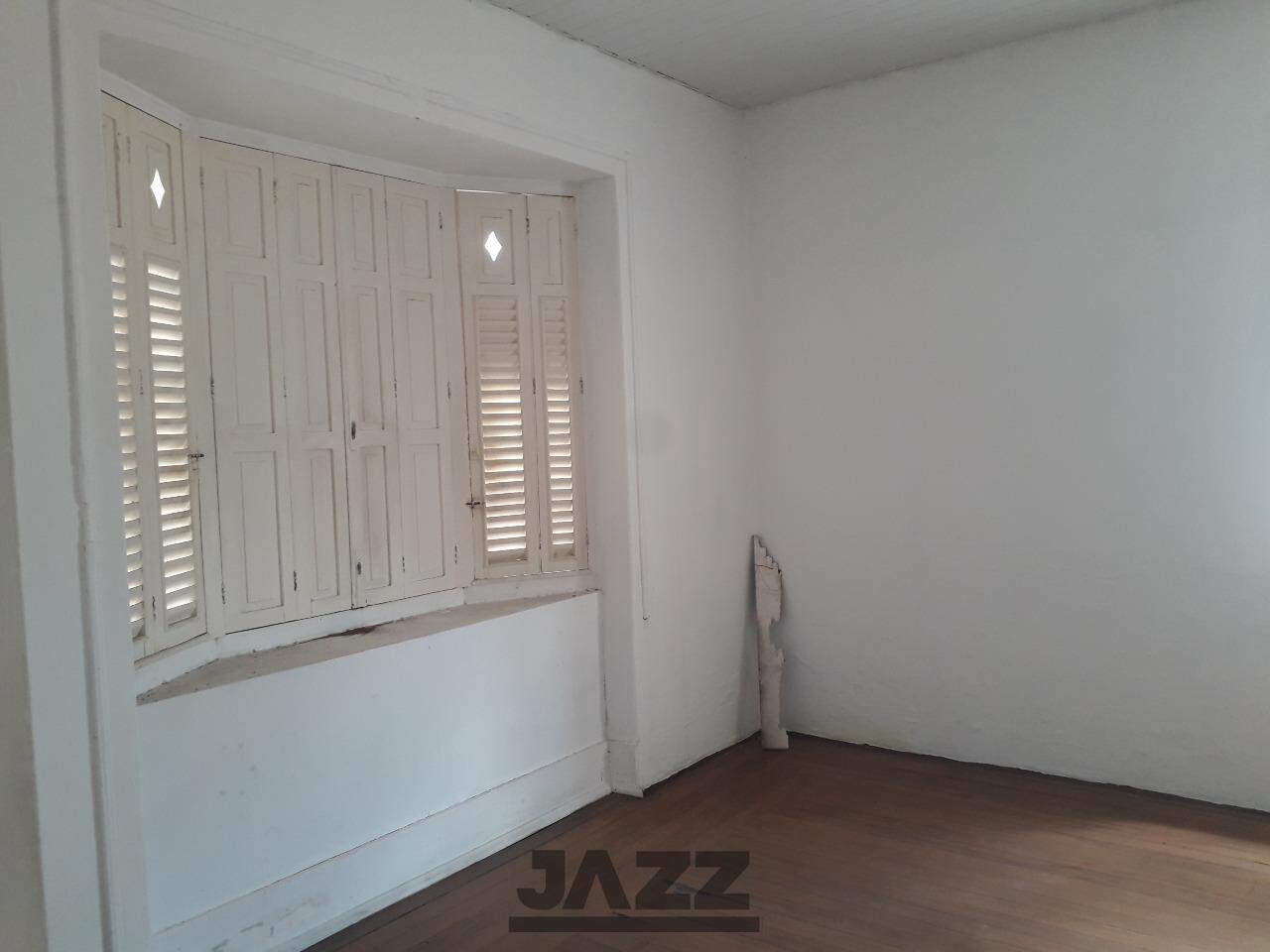 Casa à venda com 3 quartos, 270m² - Foto 7