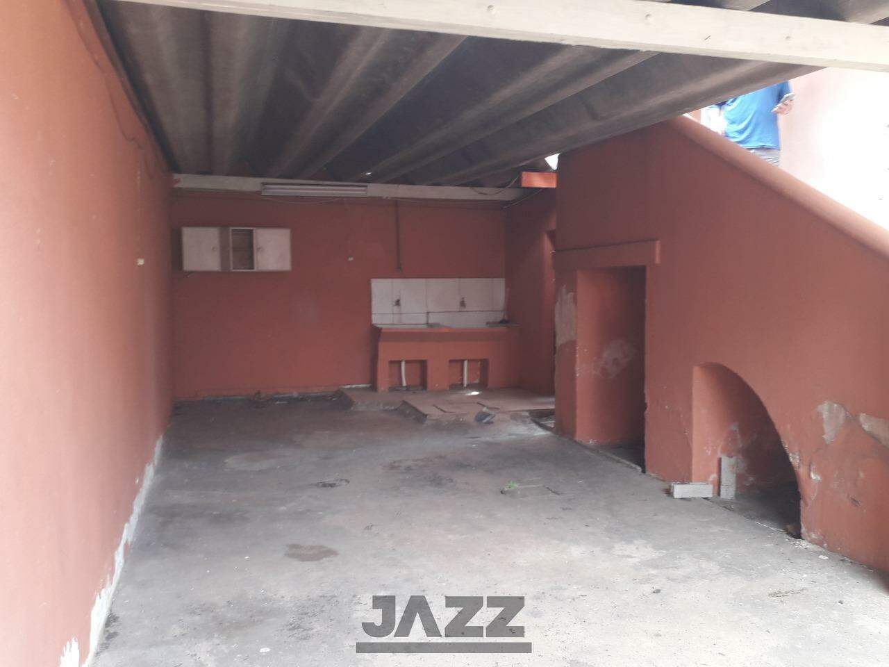 Casa à venda com 3 quartos, 270m² - Foto 30