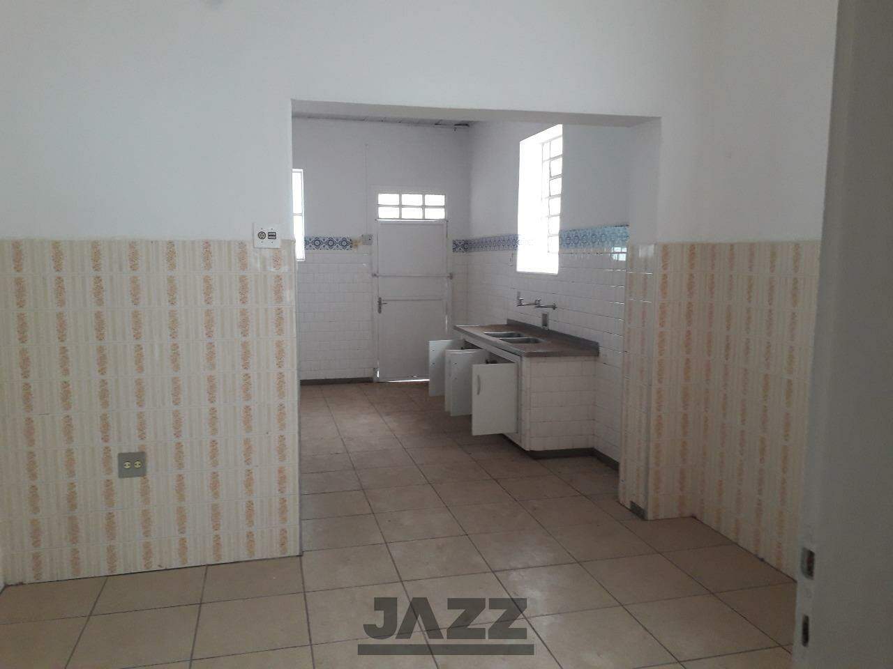 Casa à venda com 3 quartos, 270m² - Foto 13