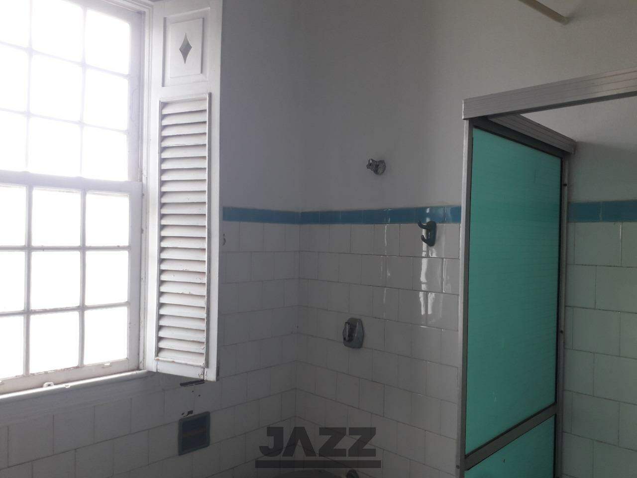 Casa à venda com 3 quartos, 270m² - Foto 26