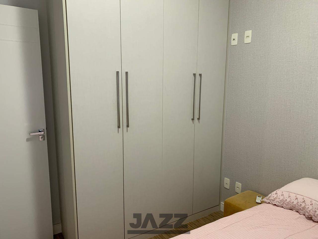 Casa de Condomínio, 3 quartos - Foto 15