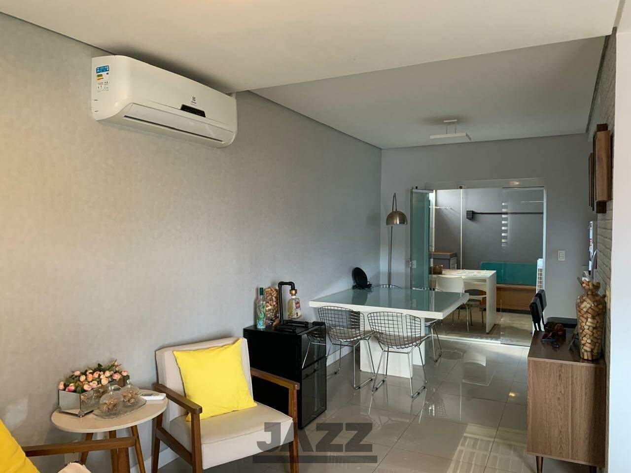 Casa de Condomínio, 3 quartos - Foto 18