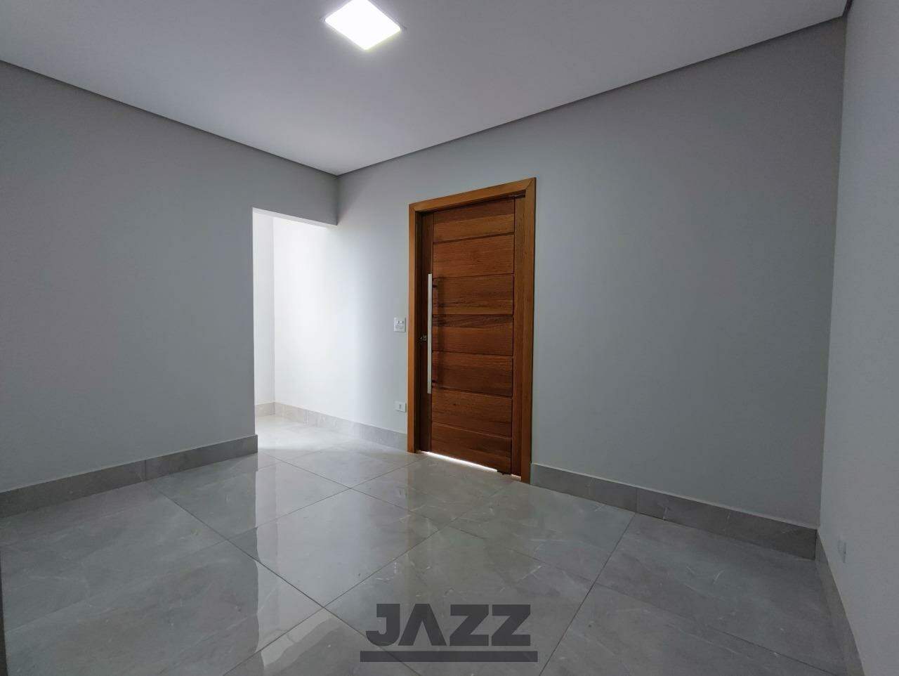 Casa de Condomínio à venda com 3 quartos, 180m² - Foto 4