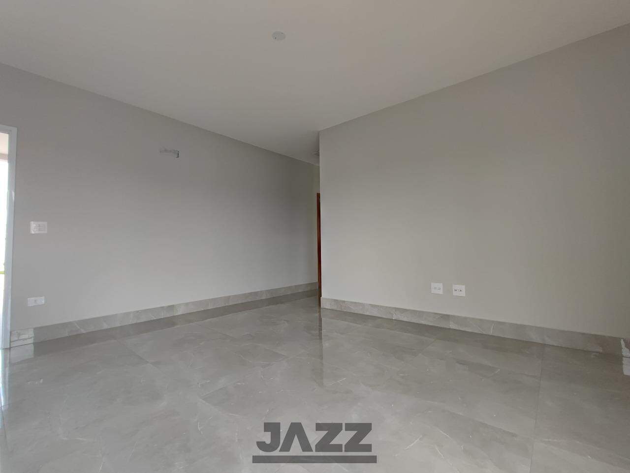 Casa de Condomínio à venda com 3 quartos, 180m² - Foto 13