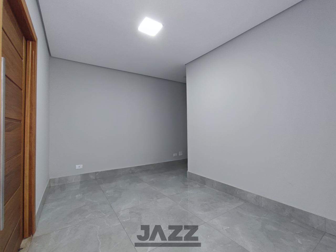 Casa de Condomínio à venda com 3 quartos, 180m² - Foto 3