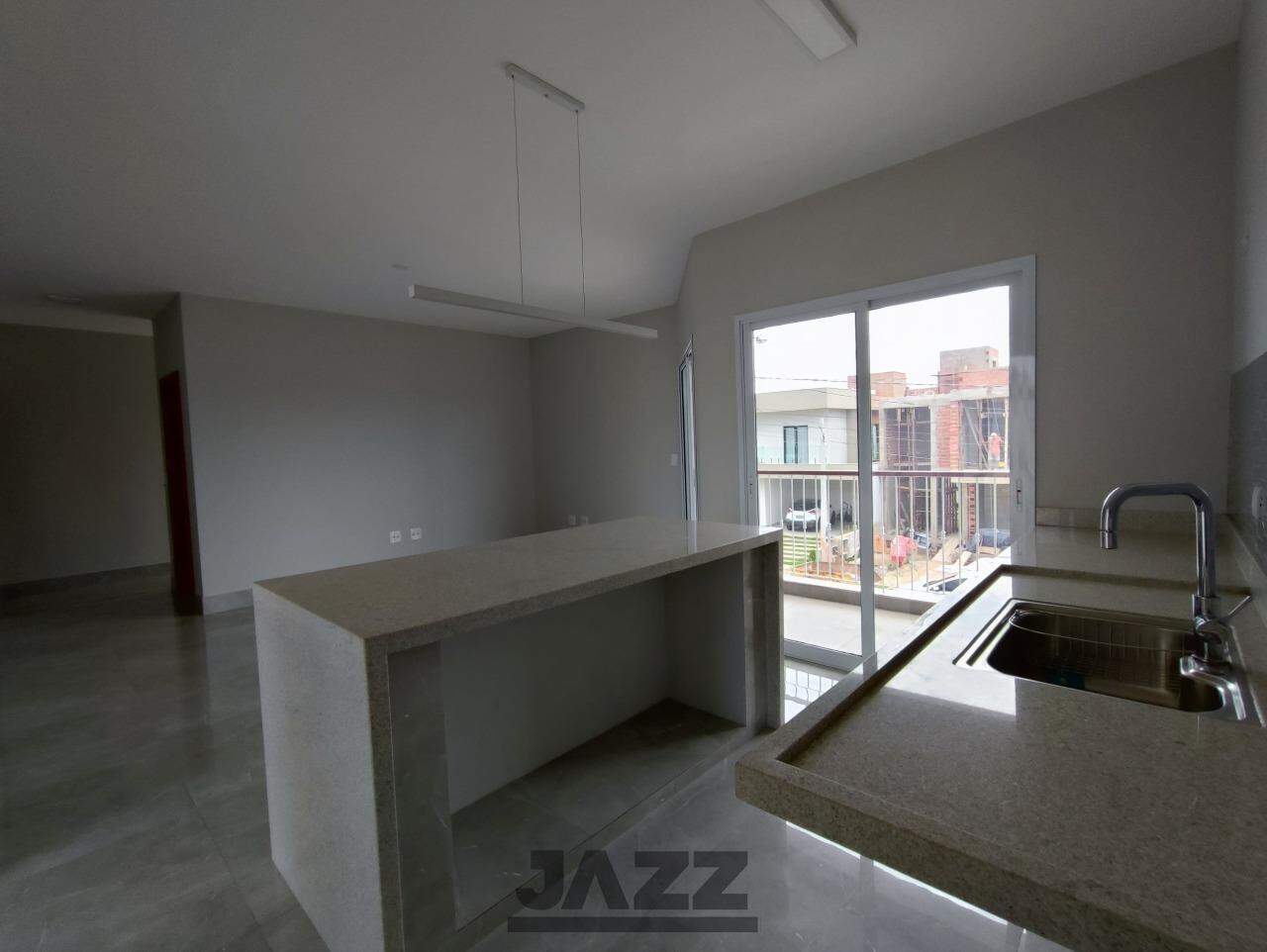 Casa de Condomínio à venda com 3 quartos, 180m² - Foto 12
