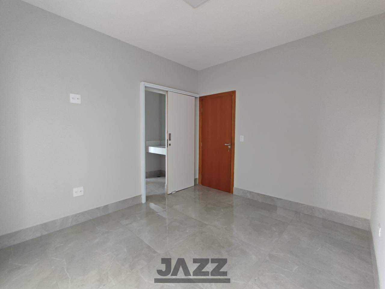 Casa de Condomínio à venda com 3 quartos, 180m² - Foto 16