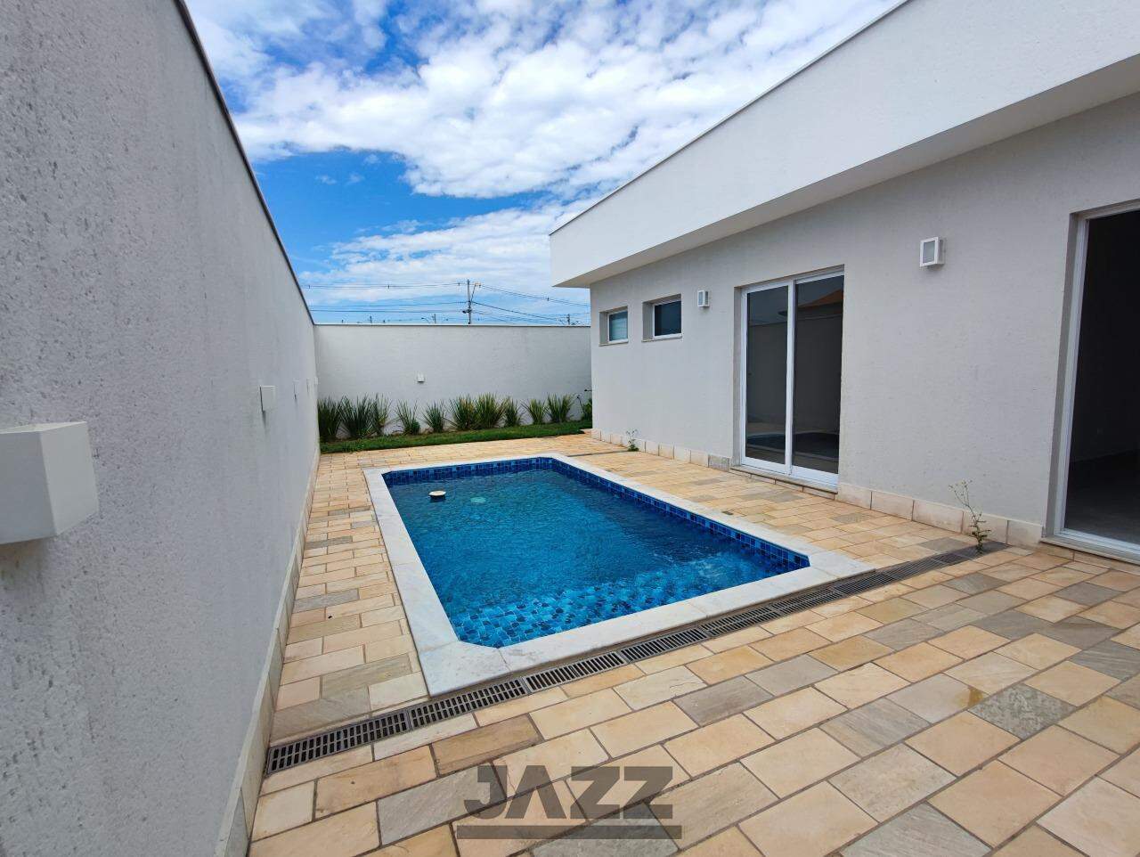 Casa de Condomínio à venda com 3 quartos, 180m² - Foto 28