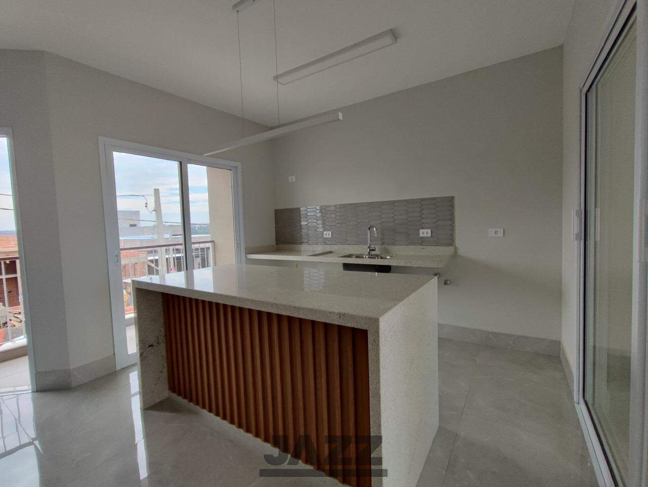Casa de Condomínio à venda com 3 quartos, 180m² - Foto 11