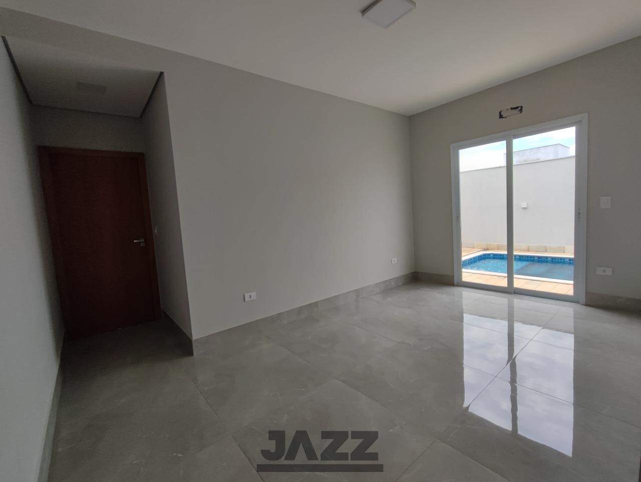 Casa de Condomínio à venda com 3 quartos, 180m² - Foto 23