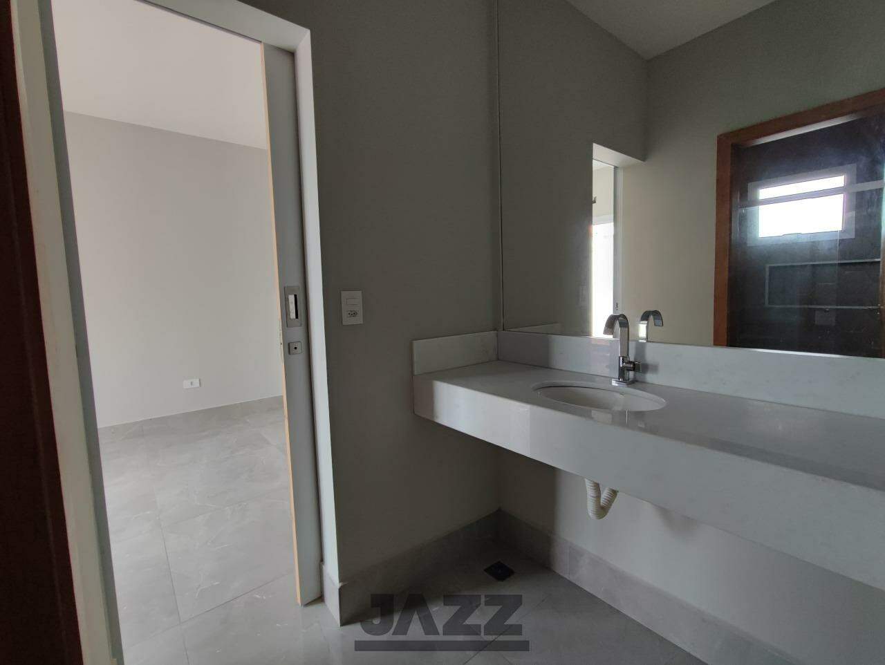 Casa de Condomínio à venda com 3 quartos, 180m² - Foto 18