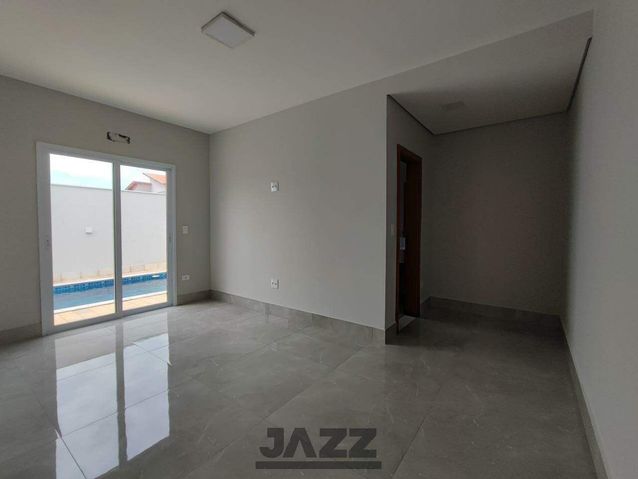 Casa de Condomínio à venda com 3 quartos, 180m² - Foto 22