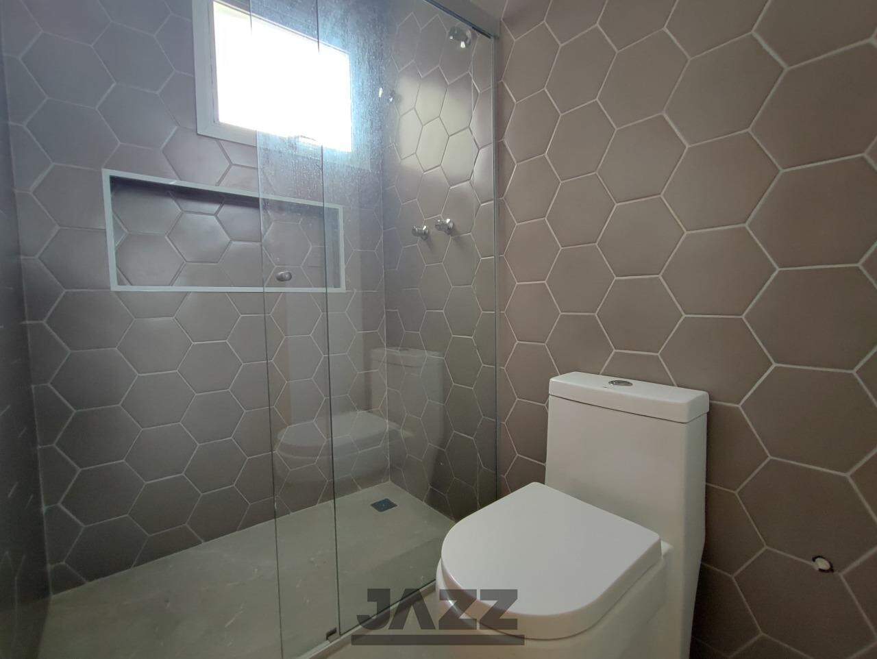 Casa de Condomínio à venda com 3 quartos, 180m² - Foto 19