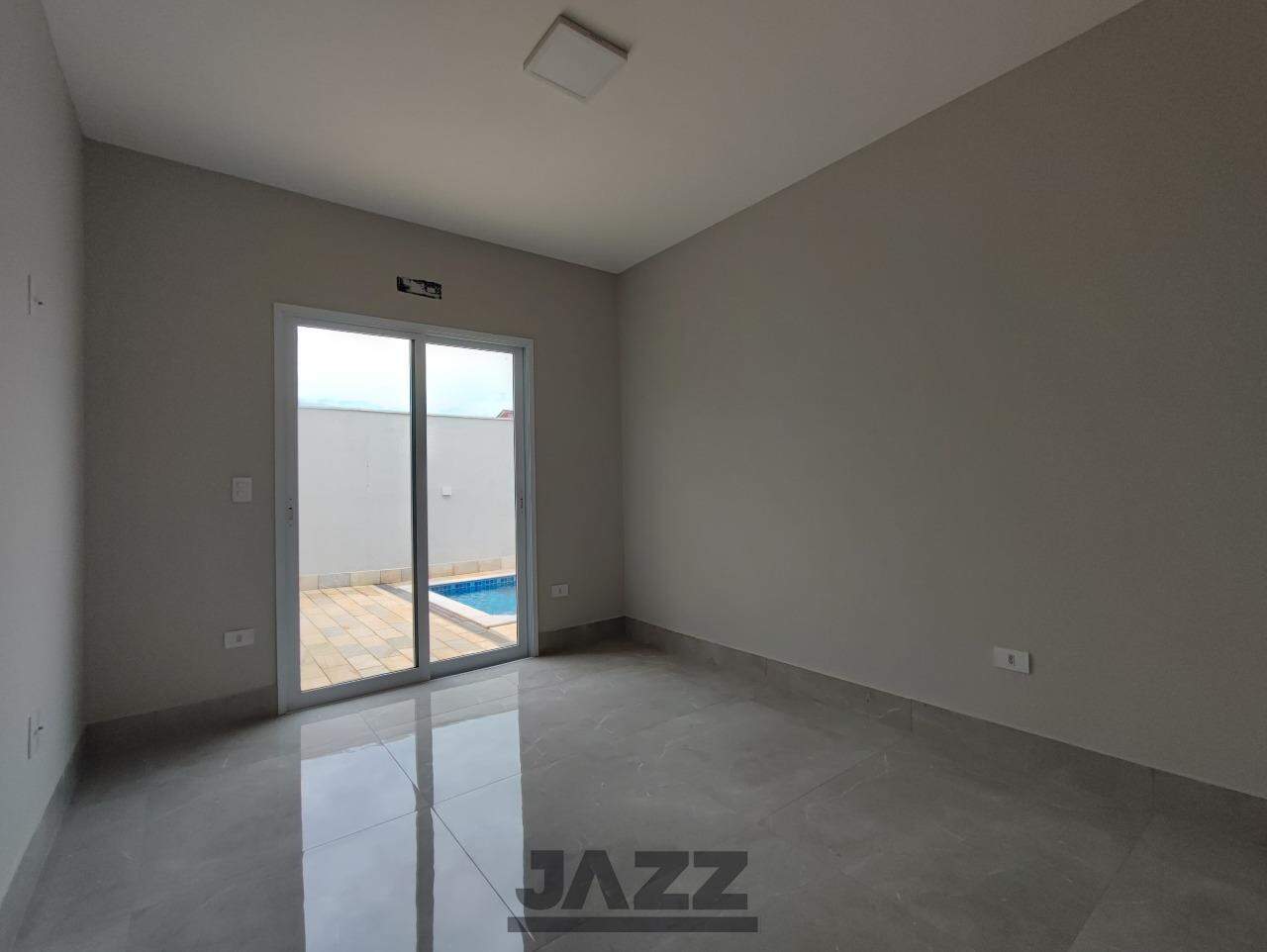 Casa de Condomínio à venda com 3 quartos, 180m² - Foto 21