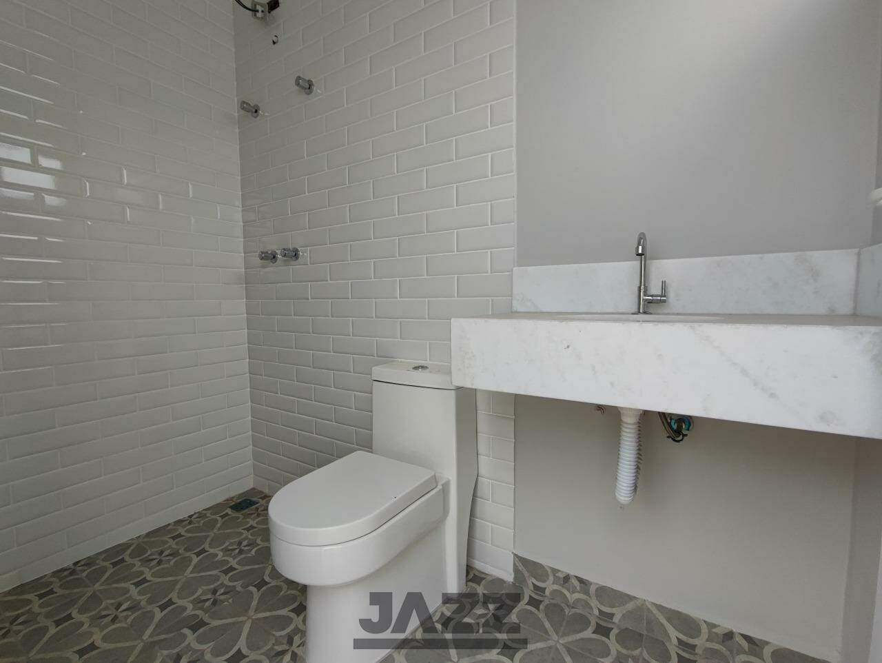 Casa de Condomínio à venda com 3 quartos, 180m² - Foto 31
