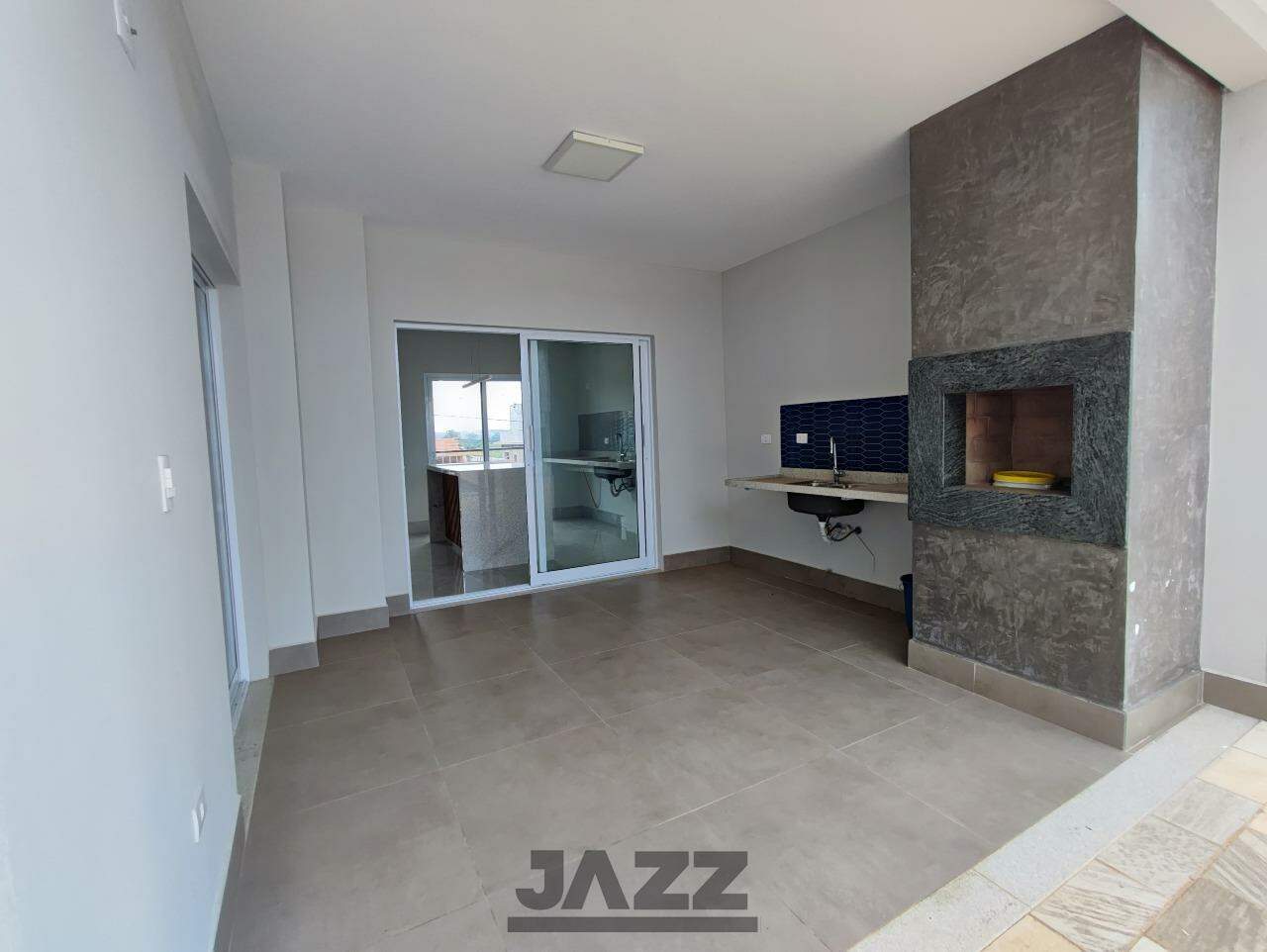 Casa de Condomínio à venda com 3 quartos, 180m² - Foto 25