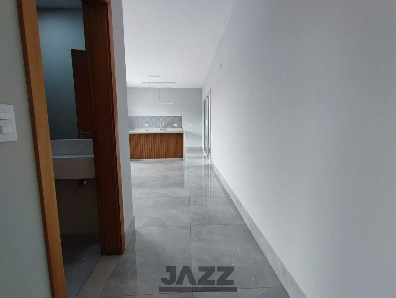 Casa de Condomínio à venda com 3 quartos, 180m² - Foto 7