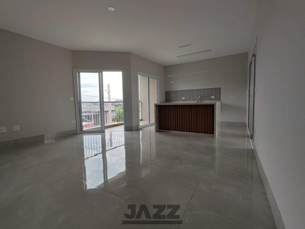 Casa de Condomínio à venda com 3 quartos, 180m² - Foto 9