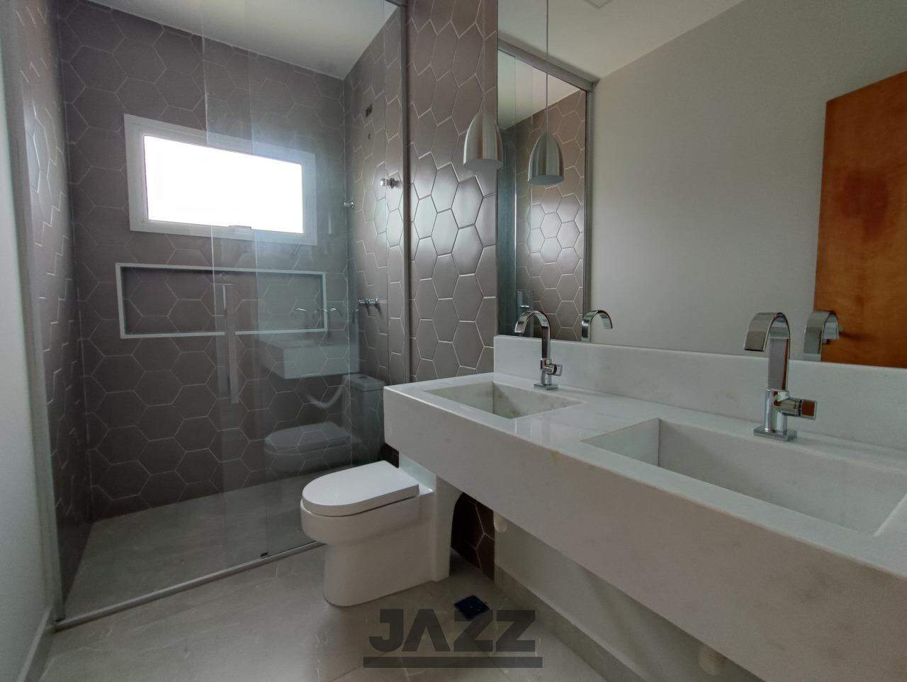Casa de Condomínio à venda com 3 quartos, 180m² - Foto 24