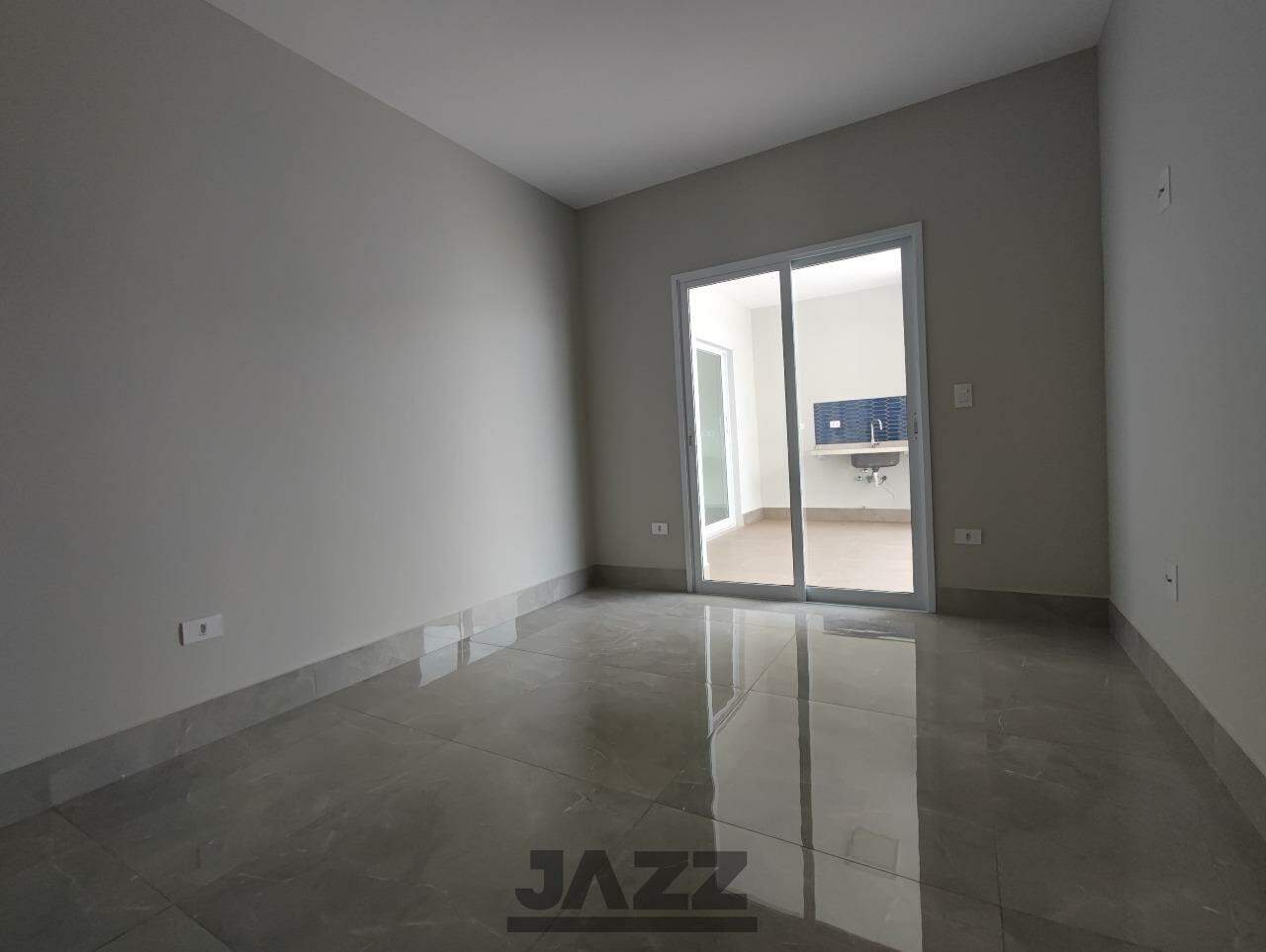Casa de Condomínio à venda com 3 quartos, 180m² - Foto 17