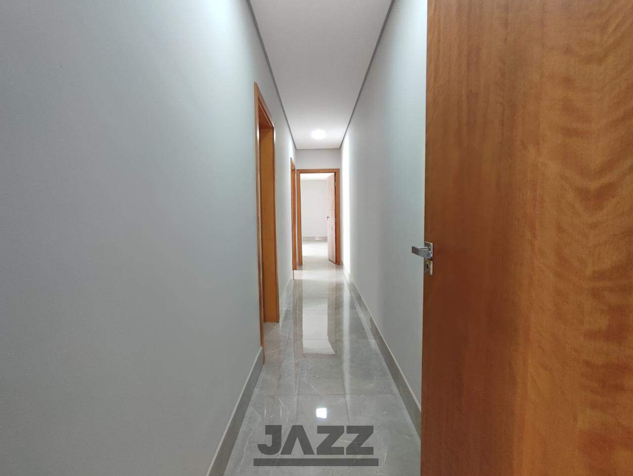 Casa de Condomínio à venda com 3 quartos, 180m² - Foto 15