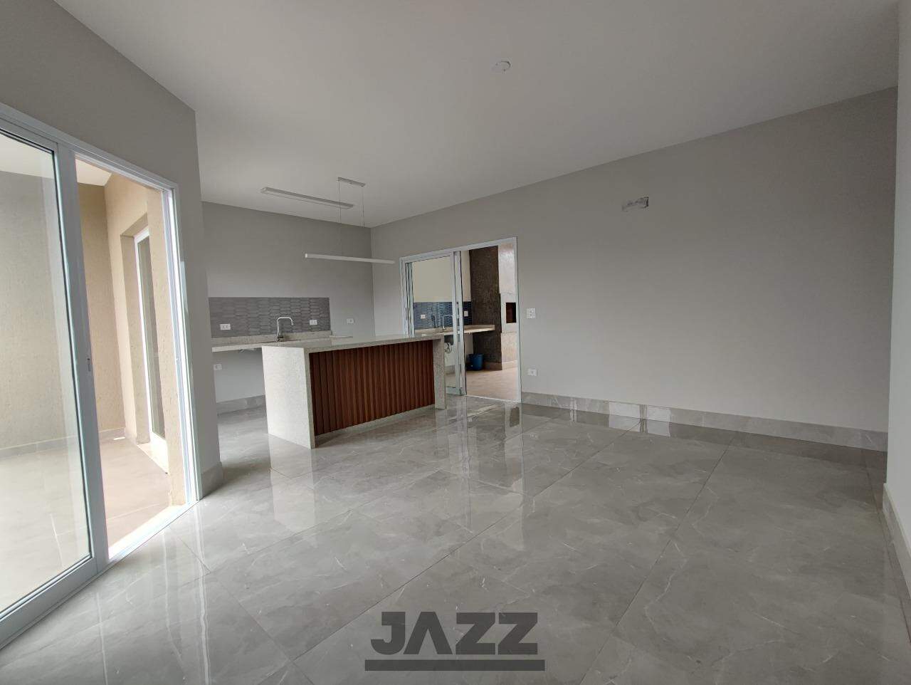 Casa de Condomínio à venda com 3 quartos, 180m² - Foto 10