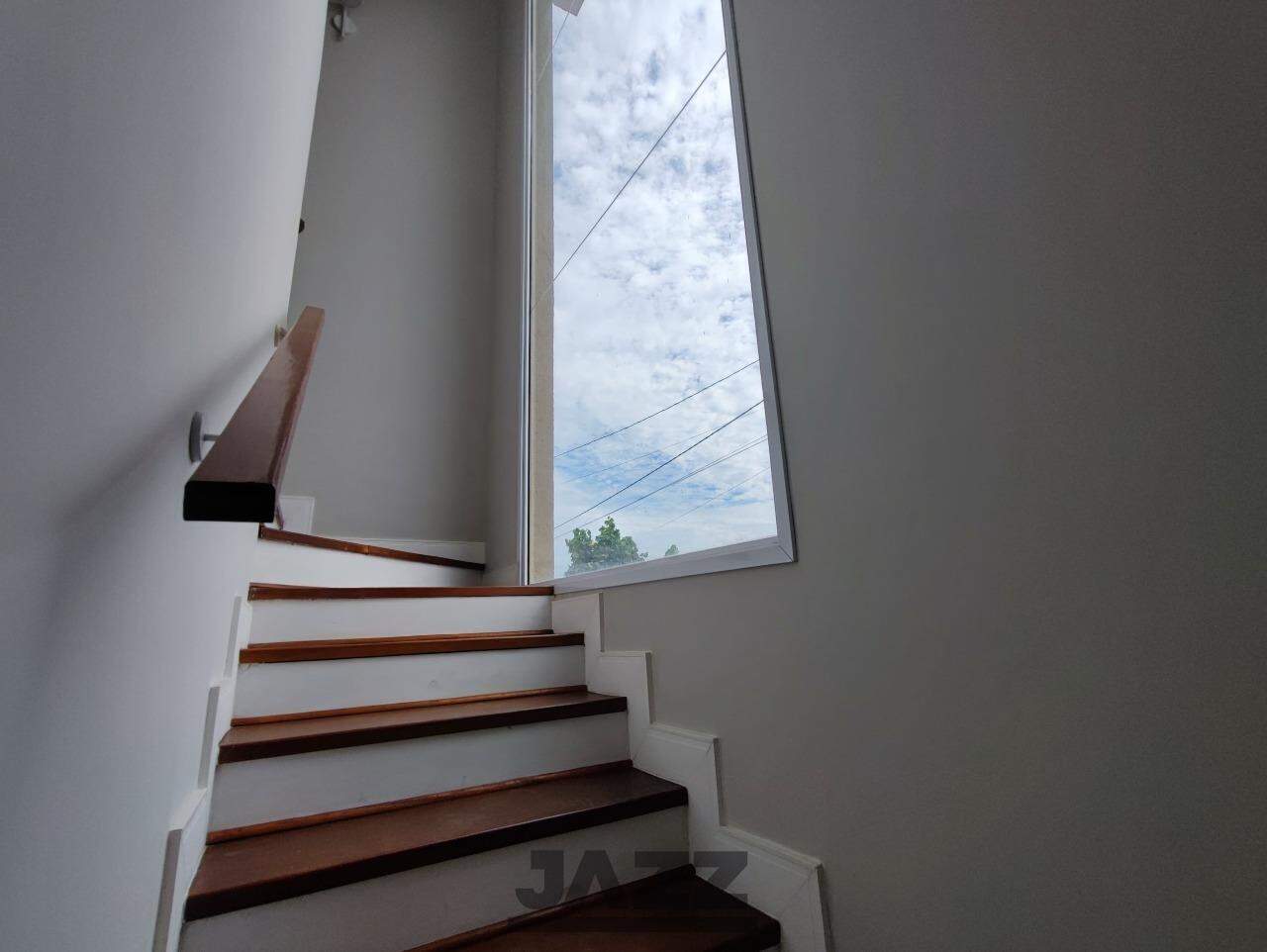 Casa de Condomínio à venda com 3 quartos, 180m² - Foto 6