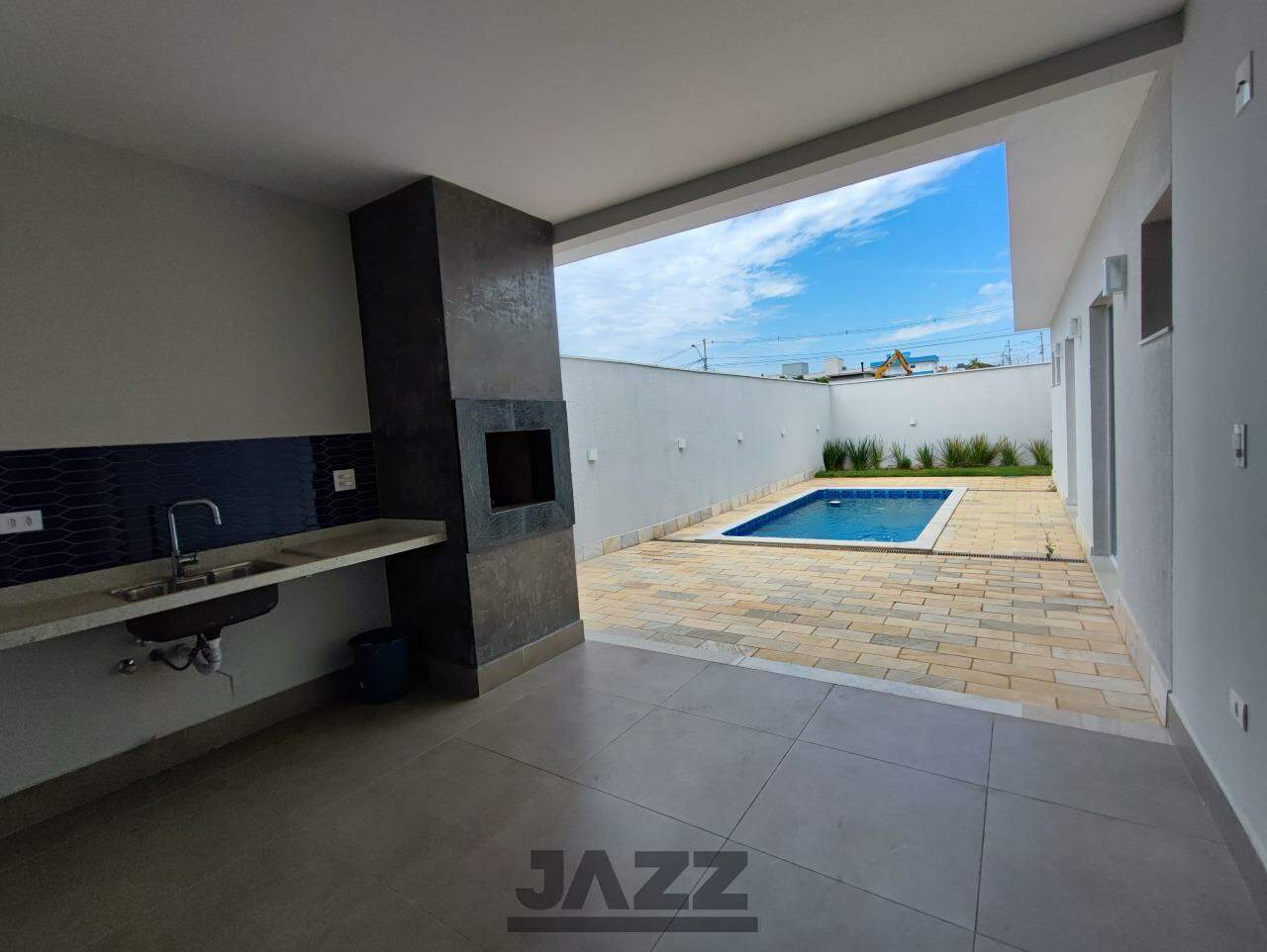 Casa de Condomínio à venda com 3 quartos, 180m² - Foto 26